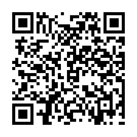 QR code for CV2L0J