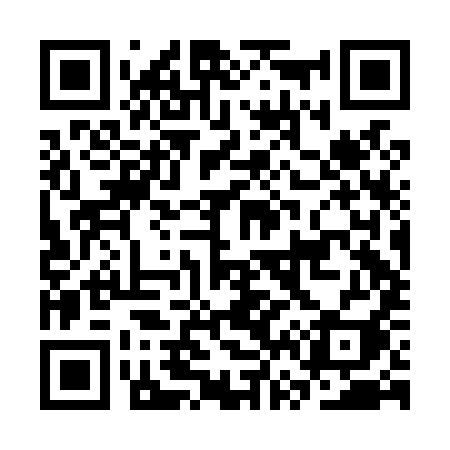QR code for CV2L9I