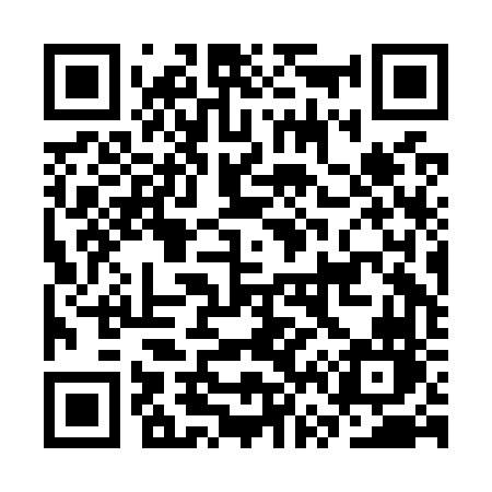 QR code for CV2O6N