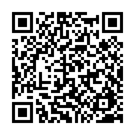 QR code for CV2P2G