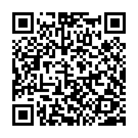 QR code for CV2P2Z