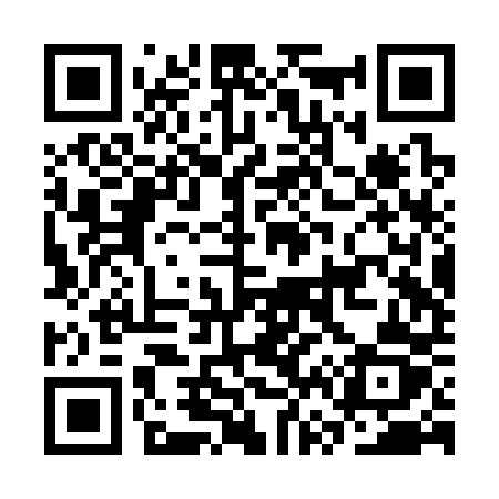 QR code for CV2S0Z