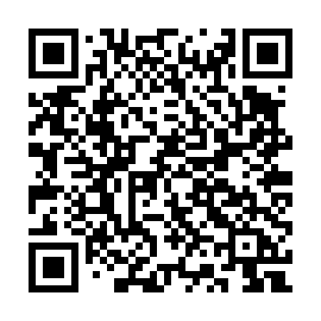 QR code for CV2T4A
