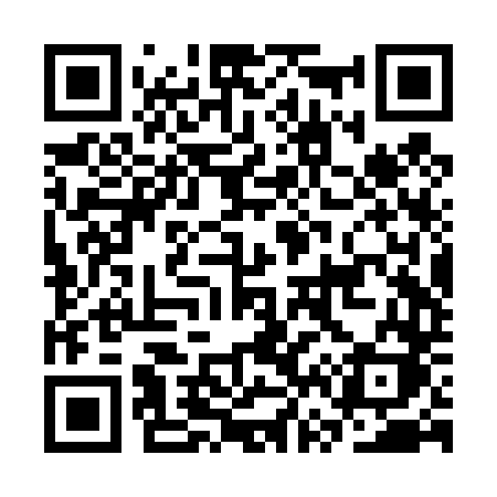 QR code for CV2T4K