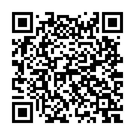 QR code for CV2U8L