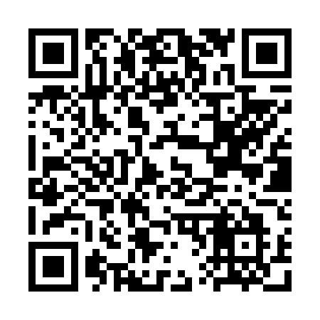 QR code for CV2V5O