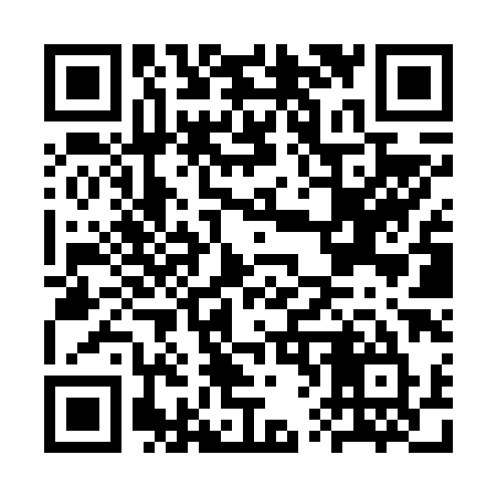 QR code for CV2V8U