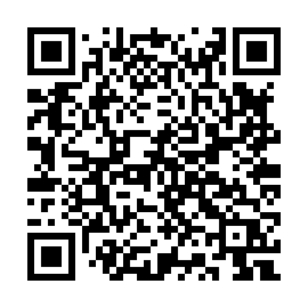 QR code for CV2X6P