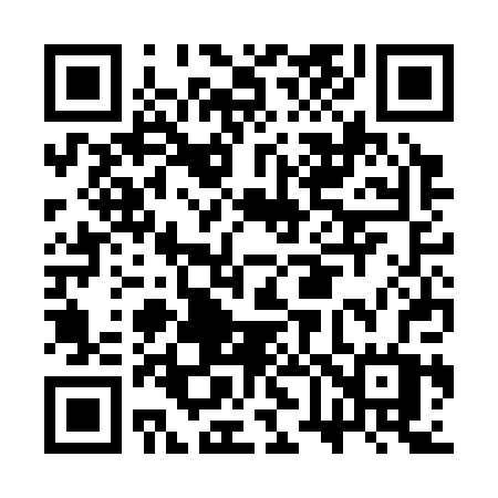 QR code for CV3C0W