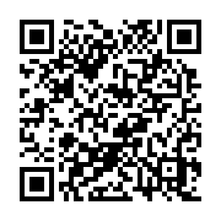 QR code for CV3C0Z
