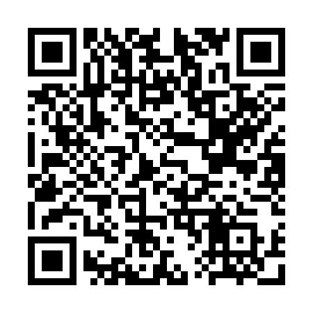 QR code for CV3C5S