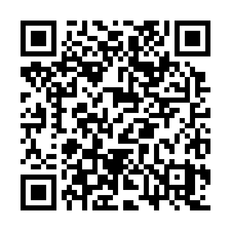 QR code for CV3C8Y