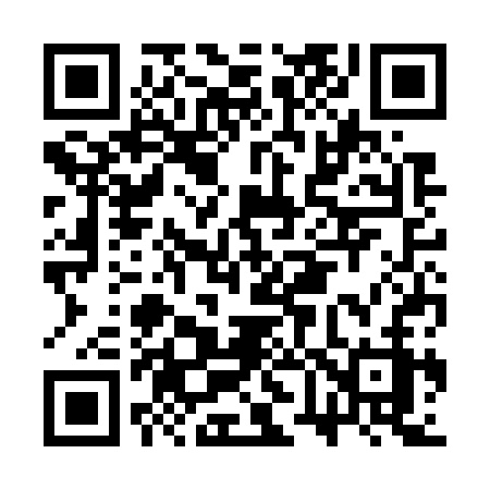 QR code for CV3G3Z