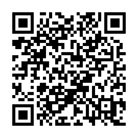 QR code for CV3H0I