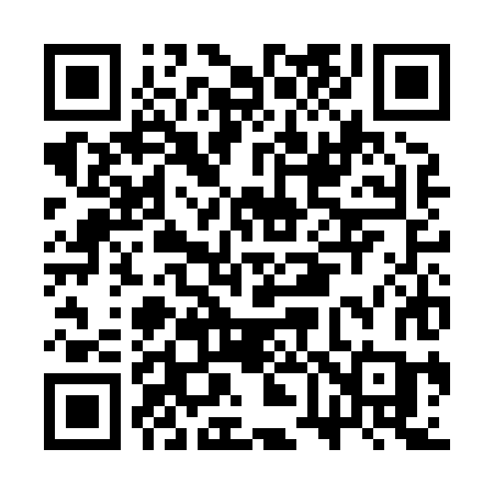 QR code for CV3H8C