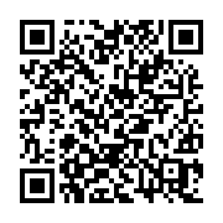 QR code for CV3M9B