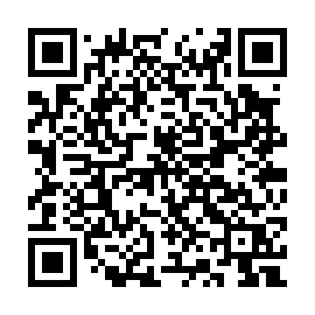 QR code for CV3P7R