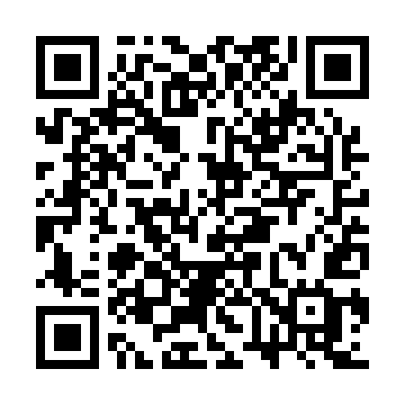 QR code for CV3Q5G
