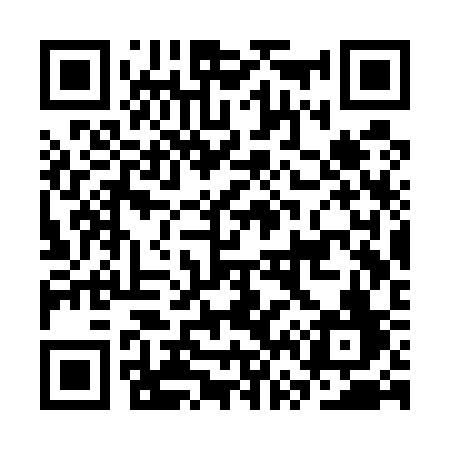 QR code for CV3U3F
