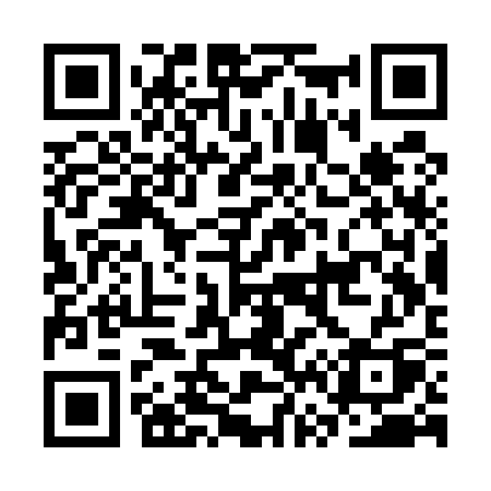 QR code for CV3U3Q