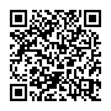 QR code for CV3Y6S