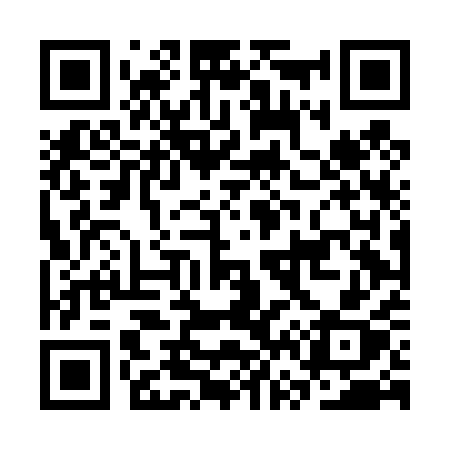 QR code for CV4D1X