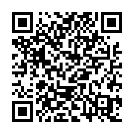 QR code for CV4D7A
