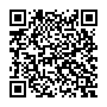 QR code for CV4K0S