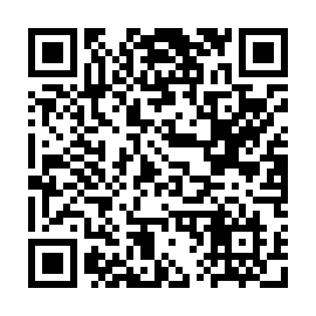 QR code for CV4L5N