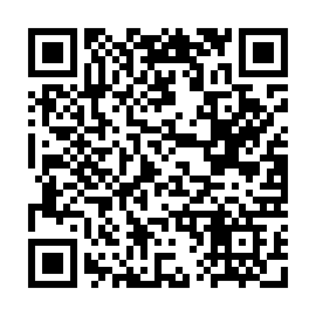 QR code for CV4M2G