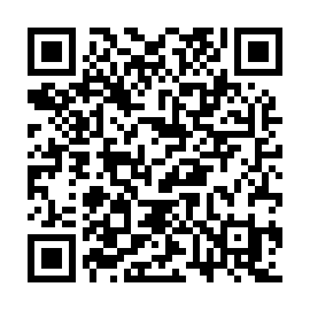QR code for CV4M2I