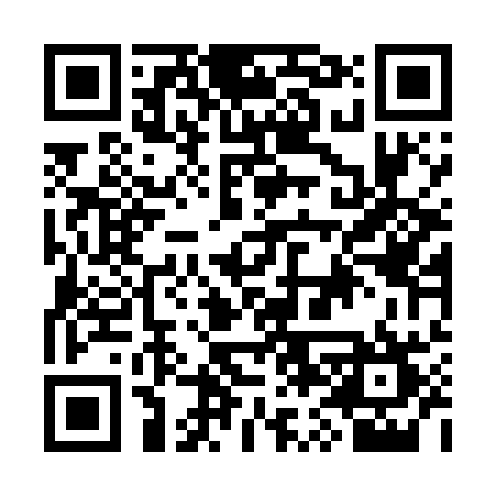 QR code for CV4O0U