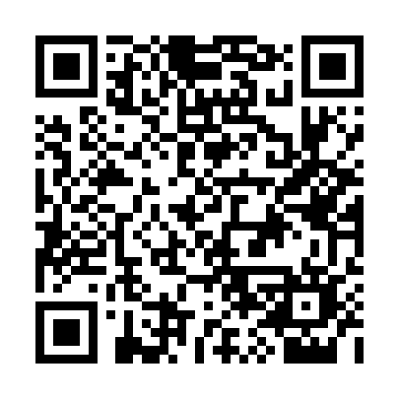 QR code for CV4O5O