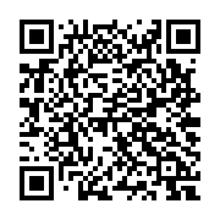 QR code for CV4Q0D