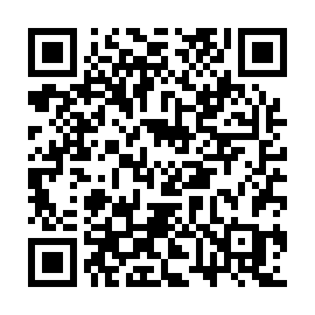 QR code for CV4Q6C