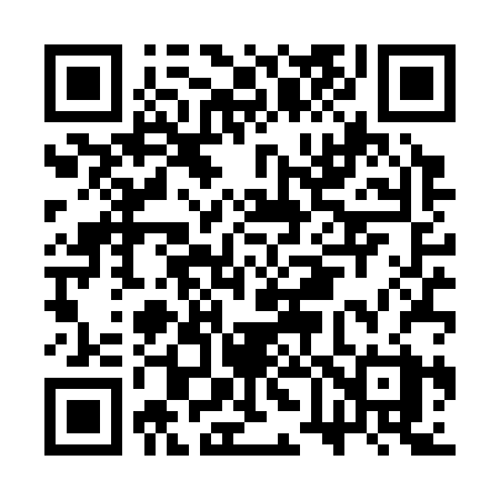QR code for CV4S2X