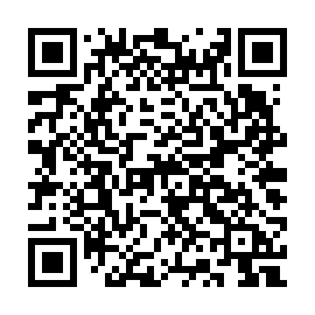 QR code for CV4V2A
