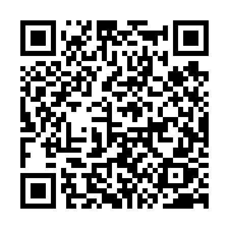 QR code for CV4V7Z