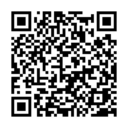 QR code for CV4W7A