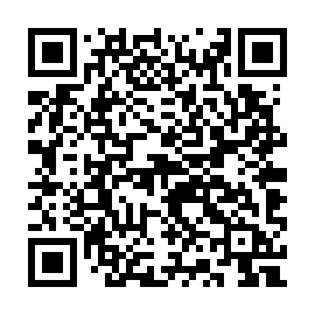 QR code for CV4W9B