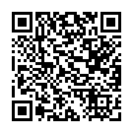 QR code for CV5C3C