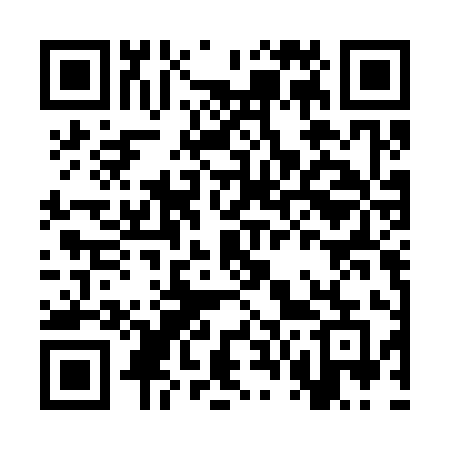 QR code for CV5C9E