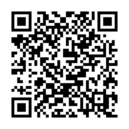 QR code for CV5E7I