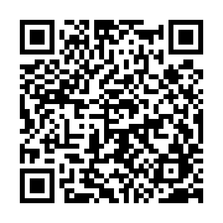 QR code for CV5E9B