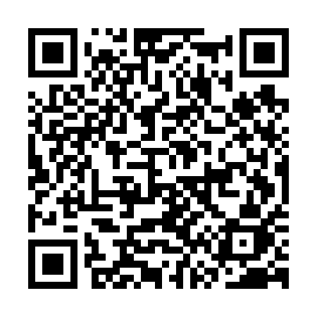 QR code for CV5F1J