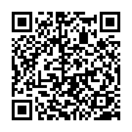 QR code for CV5J3P