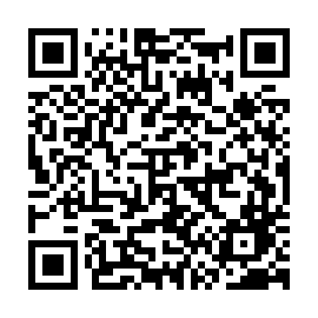 QR code for CV5J4D