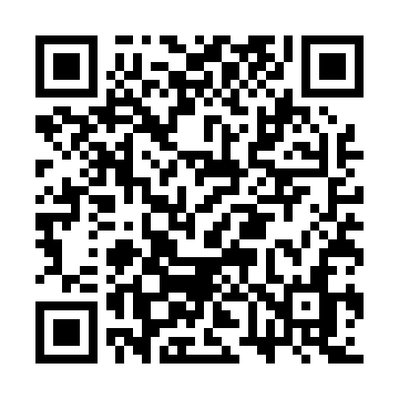 QR code for CV5P3N