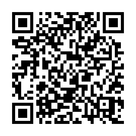 QR code for CV5S4R