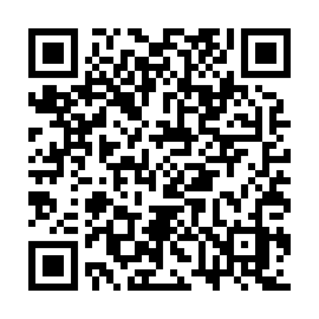 QR code for CV5X0Z